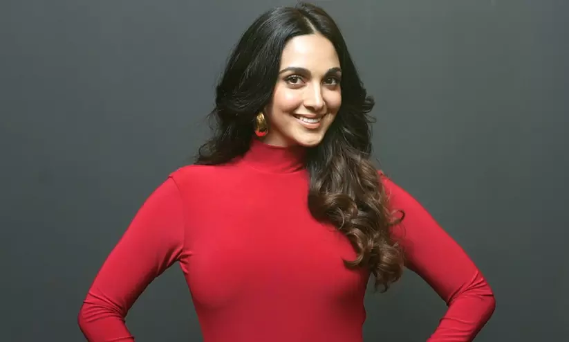 അമ്മ അഭിനയിക്കുക മാത്രമാണ് കേട്ടോ, ഇതൊന്നും സത്യമല്ല!; ഗർഭകാലവും പോസ്റ്റ് പാർട്ടവും തന്നെ എത്രത്തോളം മാറ്റിയെന്ന് കിയാര അദ്വാനി അമ്മ അഭിനയിക്കുക മാത്രമാണ് കേട്ടോ, ഇതൊന്നും സത്യമല്ല!; ഗർഭകാലവും പോസ്റ്റ് പാർട്ടവും തന്നെ എത്രത്തോളം മാറ്റിയെന്ന് കിയാര അദ്വാനി