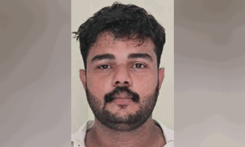 സ്വർണം വാങ്ങി പണം നൽകാതെ മുങ്ങിയ പ്രതി പിടിയില്‍
