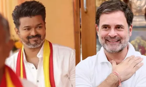 Actor Vijay Actor Vijay
