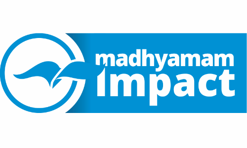 സ്റ്റേഷനുകൾക്ക് മുന്നിലെ വാഹനങ്ങൾ സുരക്ഷിത സ്ഥലത്തേക്ക് മാറ്റാൻ നിർദേശം