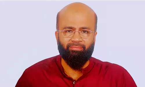 വ്യാജരേഖ ചമച്ച് അവയവക്കച്ചവടം; മുഖ്യപ്രതി നജീബ് അറസ്റ്റിൽ
