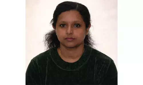 കാനഡയിൽ ശസ്ത്രക്രിയ കഴിഞ്ഞ് മണിക്കൂറുകൾക്കുള്ളിൽ മലയാളി യുവതി മരിച്ചു; ചികിത്സാ പിഴവെന്ന് ആരോപണം