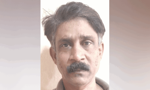 സൈബര്‍ പൊലീസിന്റെ ജീപ്പ് മോഷ്ടിച്ചു; മണിക്കൂറുകൾക്കകം പ്രതി പിടിയിൽ