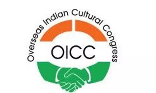 മുഖ്യമന്ത്രി വിജയ് ക്കും കോൺഗ്രസ് മന്ത്രിമാർക്കും റിയാദ് ഒ.ഐ.സി.സിയുടെ അഭിനന്ദനം