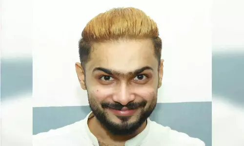 defamation case