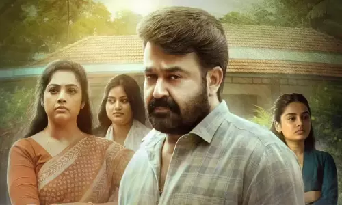 ഇത്തവണ ആരാണ് തന്നെ പിന്തുടരുന്നതെന്ന് ജോർജുകുട്ടിക്ക് അറിയില്ല!; ദൃശ്യം 3-യെക്കുറിച്ചുള്ള സൂചനകൾ പുറത്തുവിട്ട് ജീത്തു ജോസഫ്