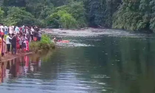 മുന്നറിയിപ്പുകൾ മറികടന്ന് മരണത്തിലേക്ക്; പലവൻപുഴയിൽ ഇതുവരെ പൊലിഞ്ഞത് 22 ജീവനുകൾ
