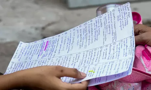 question paper