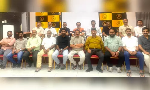 തണൽ ബഹ്‌റൈൻ ചാപ്റ്റർ രക്തദാന ക്യാമ്പ് ആഗസ്റ്റിൽ