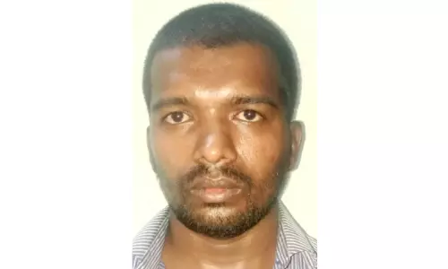 കത്തി കാട്ടി ഭീഷണിപ്പെടുത്തി കാർ തട്ടിയ കേസ്: പ്രധാന പ്രതിയും പിടിയിൽ