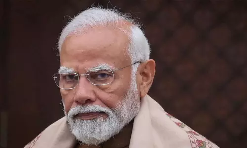 narendra modi