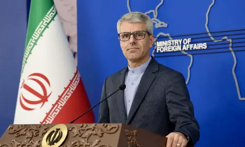 US iran war