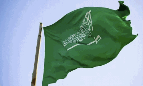 ഉറങ്ങിക്കിടന്ന സഹോദരനെ കൊലപ്പെടുത്തി: ബംഗ്ലാദേശി പൗരന്​ സൗദിയിൽ വധശിക്ഷ