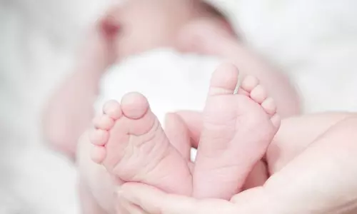 അഞ്ചാം മാസത്തിൽ ബ്ലഡ് കാൻസർ, വെല്ലുവിളികൾ നിറഞ്ഞ ഗർഭകാലം; ആശങ്കകൾക്കൊടുവിൽ പെൺകുഞ്ഞിന് ജന്മം നൽകി യുവതി
