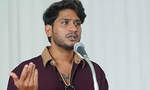 കെ.എസ്.ആർ.ടി.സി സൗജന്യയാത്ര സ്വകാര്യ ബസ് മേഖലയെയും തകർക്കും, നിലവിലെ 2000 രൂപ പെന്‍ഷന്‍ പോലും അവർക്ക് നൽകാന്‍ കഴിയില്ല; അഖിൽ മാരാർ
