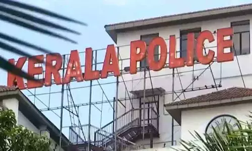 ഡി.ജി.പിയെ നിലനിർത്തി പൊലീസിൽ വൻ അഴിച്ചുപണിക്ക്​ സാധ്യത