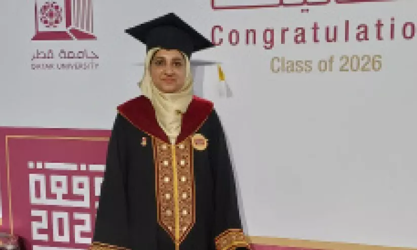 qatar qatar