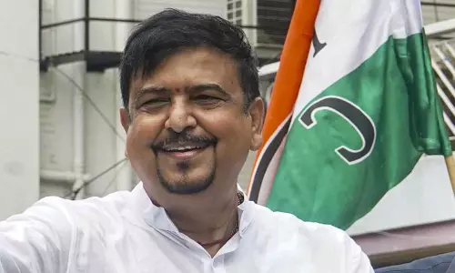 Sujit Bose