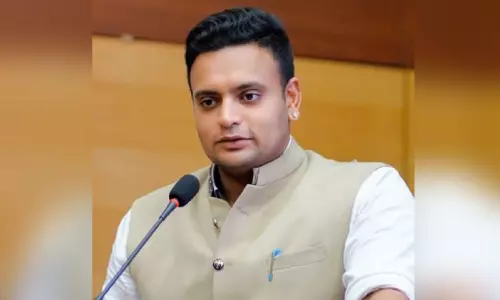 പൈതൃക കെട്ടിടങ്ങളുടെ കാര്യത്തിൽ സുപ്രീം കോടതി ഉത്തരവ് നടപ്പാക്കുക -എം.പി