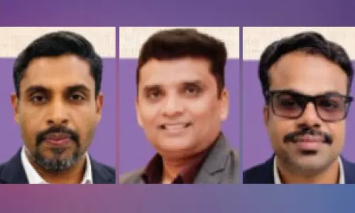 ഫേസ് വളാഞ്ചേരി യു.എ.ഇക്ക് പുതിയ ഭാരവാഹികൾ ഫേസ് വളാഞ്ചേരി യു.എ.ഇക്ക് പുതിയ ഭാരവാഹികൾ