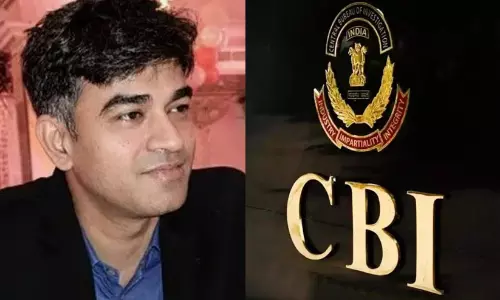 CBI