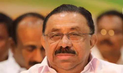 MM Hasan