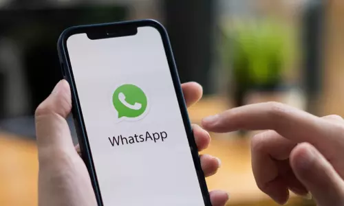 ഐഫോണിൽ ഇനി വാട്‌സ്ആപ് പ്ലസ്; പുത്തൻ ഫീച്ചറുകളുമായി പ്രീമിയം സബ്സ്‌ക്രിപ്ഷൻ വരുന്നു