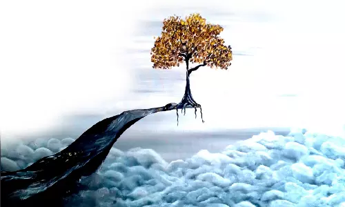 റാഡ്