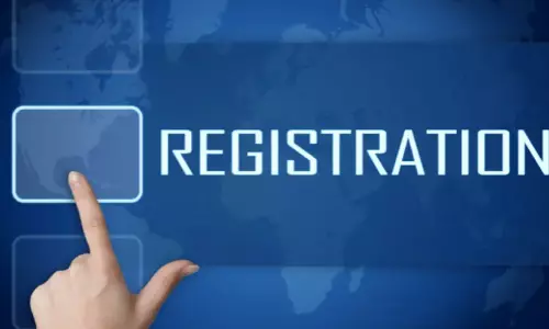 ക്യു.എസ്.എഫ്.എ ഈദ് റൺ 2026; രജിസ്ട്രേഷൻ ആരംഭിച്ചു
