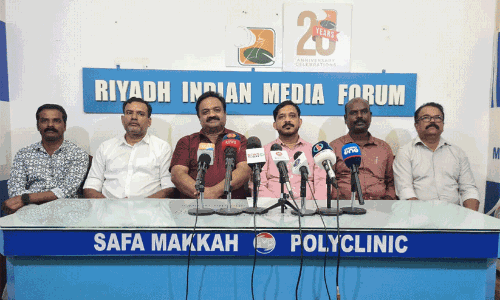 കേളിയുടെ ‘ജീവസ്പന്ദനം 2026’ മെഗാ രക്തദാന ക്യാമ്പ് വെള്ളിയാഴ്​ച