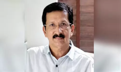 കുടകിൽ ജീപ്പ് കൊക്കയിലേക്ക് മറിഞ്ഞ് മലയാളി മരിച്ചു