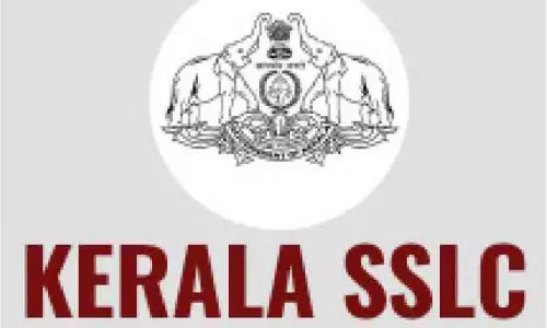 പാസ്ബോർഡ് യോഗം ബുധനാഴ്ച: എസ്.എസ്.എൽ.സി ഫലം 15ന് തന്നെ പാസ്ബോർഡ് യോഗം ബുധനാഴ്ച: എസ്.എസ്.എൽ.സി ഫലം 15ന് തന്നെ
