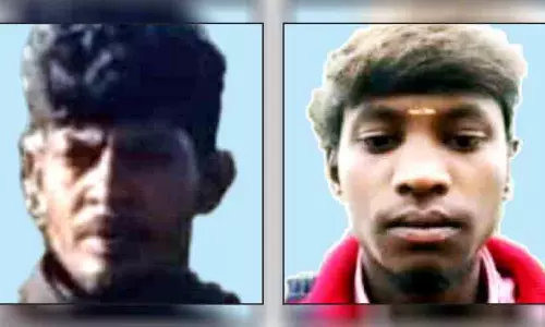 നീലഗിരിയിൽ ആനക്കലി; രണ്ടുപേർ കൊല്ലപ്പെട്ടു