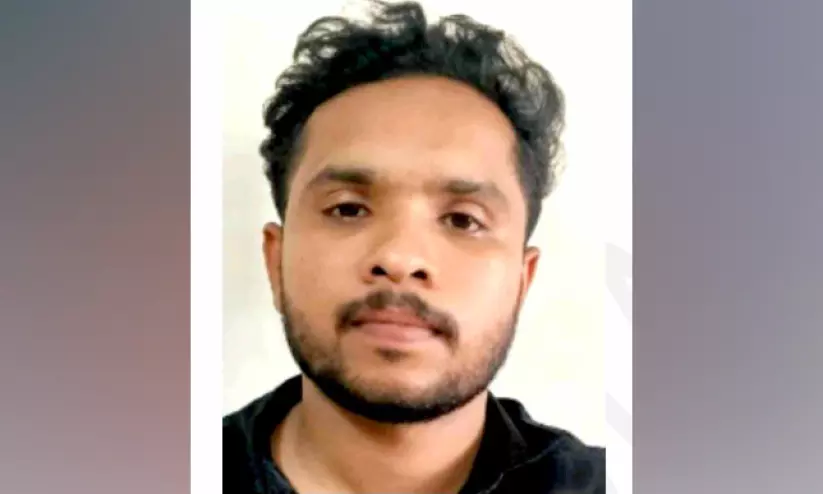 ലൈംഗികാതിക്രമം: പ്രതിക്ക് 20 വർഷം കഠിനതടവും 30,000 രൂപ പിഴയും ലൈംഗികാതിക്രമം: പ്രതിക്ക് 20 വർഷം കഠിനതടവും 30,000 രൂപ പിഴയും