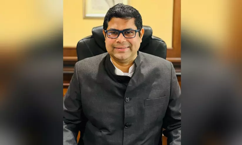 ജലം പരിശുദ്ധമായി തന്നെ കരുതണം ജലം പരിശുദ്ധമായി തന്നെ കരുതണം
