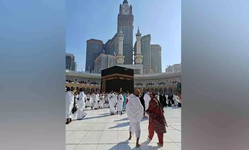 saudi saudi