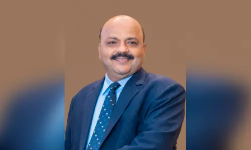 പ്രവാസികളുടെ ബാങ്ക് അക്കൗണ്ട്: സത്യവ​ും മിഥ്യയും
