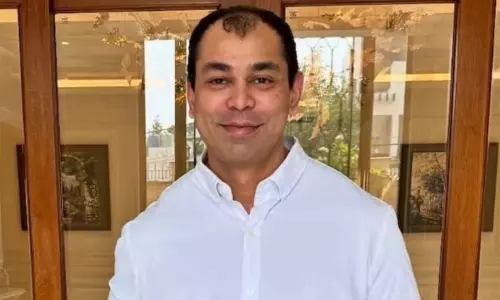 prateek yadav