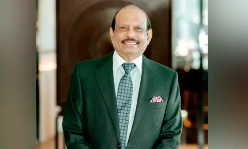 ഫോർബ്സ് മിഡിൽ ഈസ്റ്റ് റസിഡൻസ് പട്ടിക; എം.എ യൂസഫലി യു.എ.ഇയിലെ ഏറ്റവും സമ്പന്നനായ മലയാളി ഫോർബ്സ് മിഡിൽ ഈസ്റ്റ് റസിഡൻസ് പട്ടിക; എം.എ യൂസഫലി യു.എ.ഇയിലെ ഏറ്റവും സമ്പന്നനായ മലയാളി