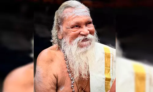 അമ്പലപ്പുഴ പേട്ട സംഘം മുൻ സമൂഹപ്പെരിയോൻ കളത്തിൽ ചന്ദ്രശേഖരൻ നായർ അന്തരിച്ചു