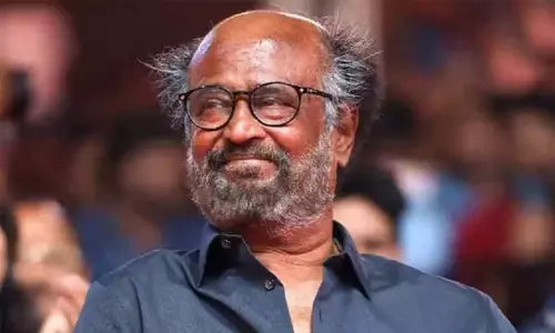 ആൾക്കൂട്ടത്തിന് ഇടയിലൂടെ നടന്നിട്ടും ആരും എന്നെ തിരിച്ചറിഞ്ഞില്ല; അഹന്തയും അഹങ്കാരവും ഇല്ലാതായ നിമിഷത്തെക്കുറിച്ച് രജനികാന്ത്