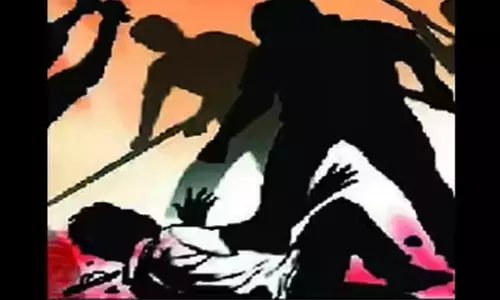 മുൻ കൗൺസിലർ ആക്രമിക്കപ്പെട്ട സംഭവം; ദുരൂഹത ഒഴിയുന്നില്ല