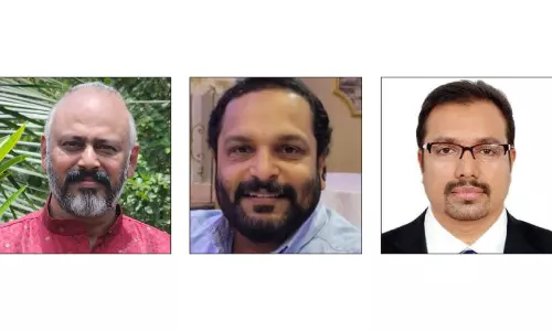 പു​തി​യ ക​ർ​മ്മ​പ​ദ്ധ​തി​ക​ളു​മാ​യി   പ​ത്ത​നം​തി​ട്ട ജി​ല്ലാ സം​ഗ​മം
