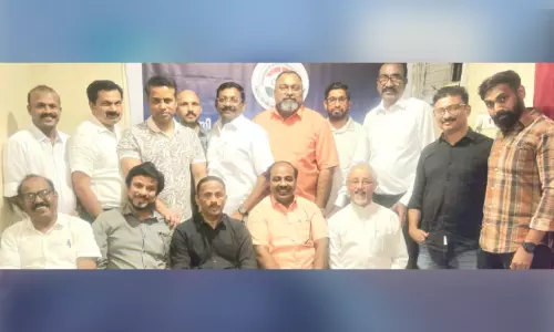 ഒ.ഐ.സി.സി അൽ ഖോബാർ ഏരിയാകമ്മിറ്റി വിജയാഘോഷം സംഘടിപ്പിച്ചു ഒ.ഐ.സി.സി അൽ ഖോബാർ ഏരിയാകമ്മിറ്റി വിജയാഘോഷം സംഘടിപ്പിച്ചു