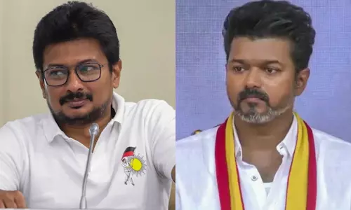 Udhayanidhi Stalin Vijay Udhayanidhi Stalin Vijay