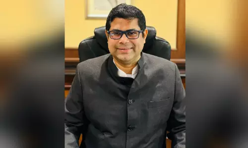 ജലം പരിശുദ്ധമായി തന്നെ കരുതണം