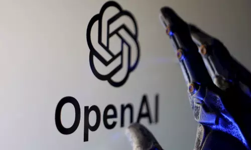 open ai