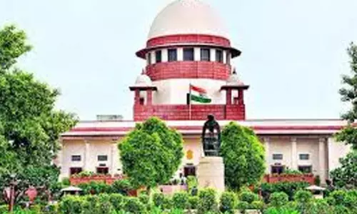 എൻ.ടി.എ പുനസംഘടിപ്പിക്കണം, പുനപരീക്ഷക്ക് ജുഡീഷ്യൽ മേൽനോട്ടം വേണം; നീറ്റ് റദ്ദാക്കലിൽ സുപ്രീം കോടതിയിൽ ഹരജി