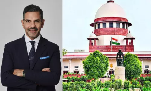 supreme court