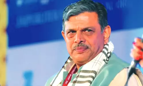 Dattatreya Hosabale